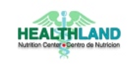 Health Land Center coupons