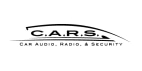 Car Audio, Radio, & Security