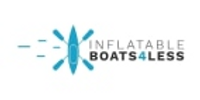 Inflatable Boats 4 Less coupons