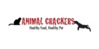 Animal Crackers Miami coupons