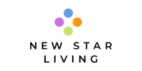 New Star Living