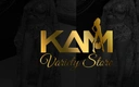 KAM Variety Store