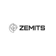 Zemits