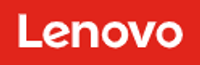 Lenovo Peru coupons