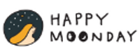 Happy Moon Day coupons