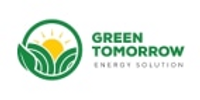 Green Tomorrow Energy Solutions coupons