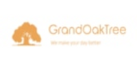 Grand Oak Tree coupons