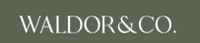 WALDOR & CO coupons