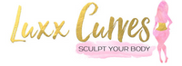 LuxxCurves coupons
