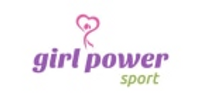 Girl Power Sport coupons
