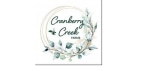 The Cranberry Creek