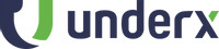 Underx