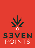 Seven Points coupons