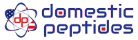Domestic Peptides