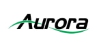 Aurora Multimedia coupons
