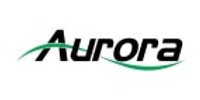 Aurora Multimedia coupons