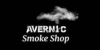 Avernic Smoke Shop coupons