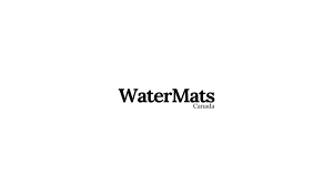 Watermats coupons