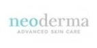 Neoderma Center