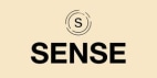 SENSE Sanitizer