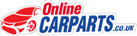 Onlinecarparts.co.uk coupons