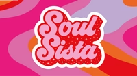 Soul Sista coupons