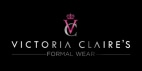 Victoria Claire's Formal Wear