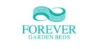 Forever Garden Beds