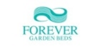 Forever Garden Beds coupons
