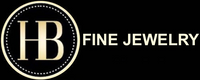 Harlem Bling coupons