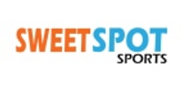Sweet Spot Sports coupons