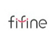 Fifine Technology coupons
