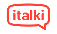 italki coupons