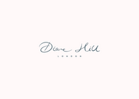 Diane Hill London coupons