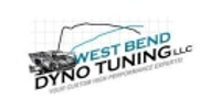 West Bend Dyno Tuning coupons