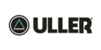 ULLER coupons