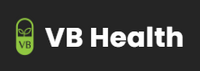 VB Health