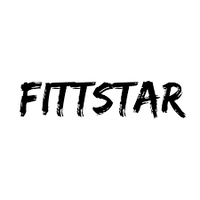 Fittstar coupons