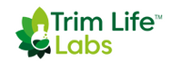 Trim Life Labs coupons