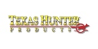 Texas Hunter coupons