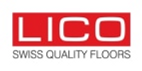 Lico-Us.com coupons