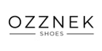 Ozznek Shoes coupons