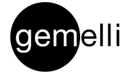 Gemelli Jewelry coupons