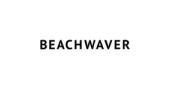 Beachwaver Co.