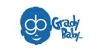 Grady Baby coupons