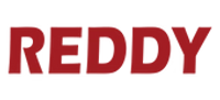 Reddy