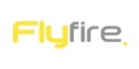 Flyfiretech coupons