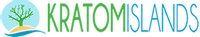 Kratom Islands