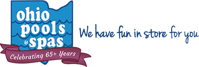 Ohio Pools & Spas Ohio Pools & Spas