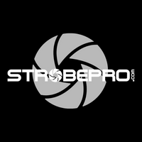 Strobepro coupons